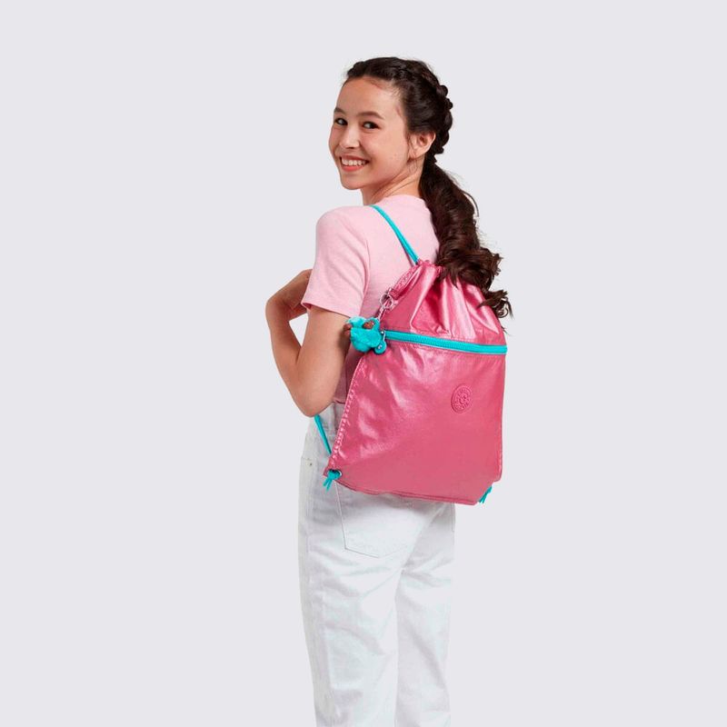 I4786U60-MOCHILA-KIPLING-SUPERTABOO-ROSA-VARIACAO7