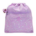 I5637P06-MOCHILA-KIPLING-SUPERTABOO-ESTAMPADO-VARIACAO1