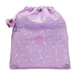 I5637P06-MOCHILA-KIPLING-SUPERTABOO-ESTAMPADO-VARIACAO1