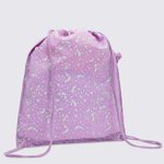 I5637P06-MOCHILA-KIPLING-SUPERTABOO-ESTAMPADO-VARIACAO2