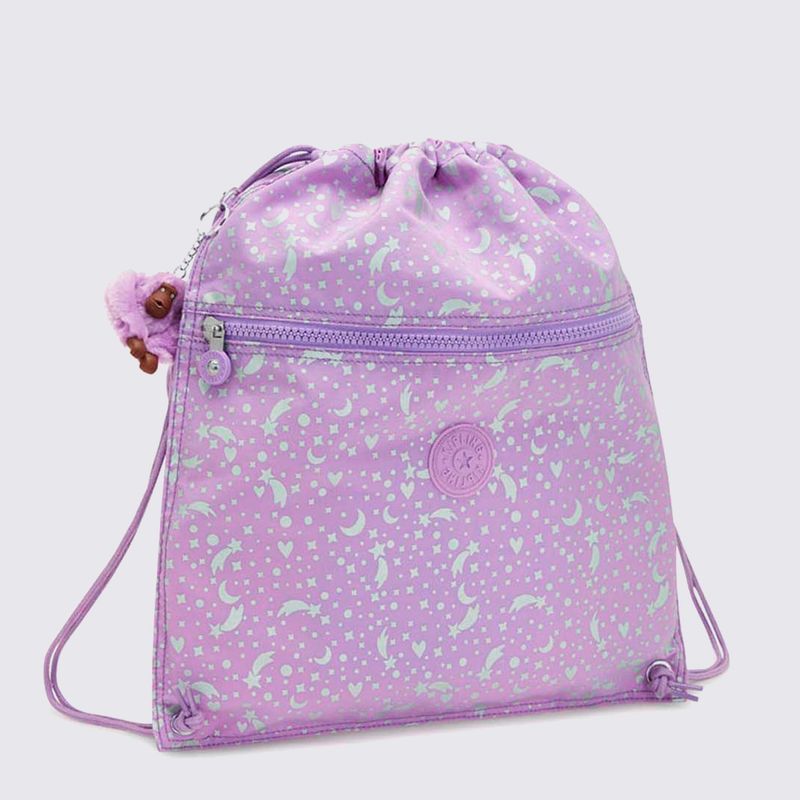 I5637P06-MOCHILA-KIPLING-SUPERTABOO-ESTAMPADO-VARIACAO3