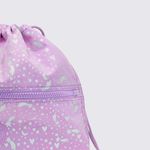 I5637P06-MOCHILA-KIPLING-SUPERTABOO-ESTAMPADO-VARIACAO5