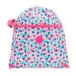 I5637O16-MOCHILA-KIPLING-SUPERTABOO-ESTAMPADO-VARIACAO1