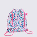 I5637O16-MOCHILA-KIPLING-SUPERTABOO-ESTAMPADO-VARIACAO2