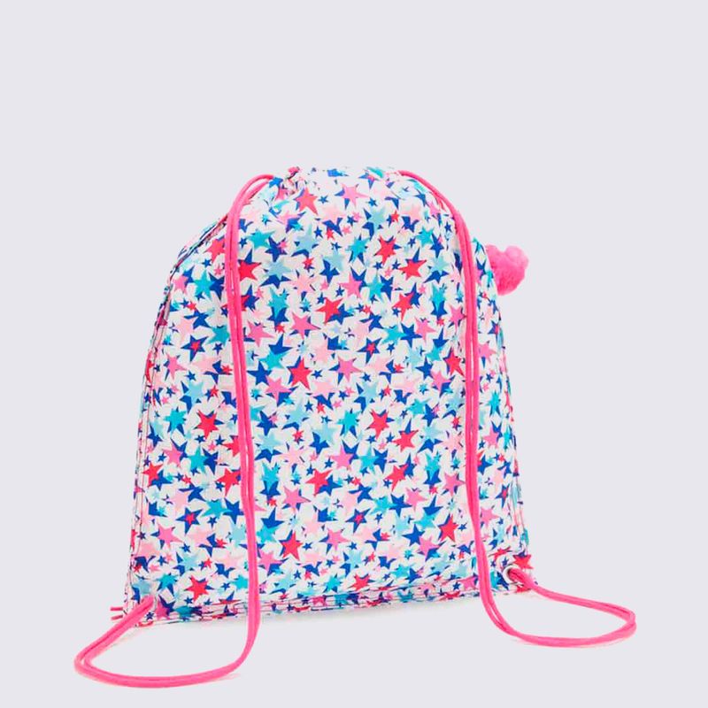 I5637O16-MOCHILA-KIPLING-SUPERTABOO-ESTAMPADO-VARIACAO2