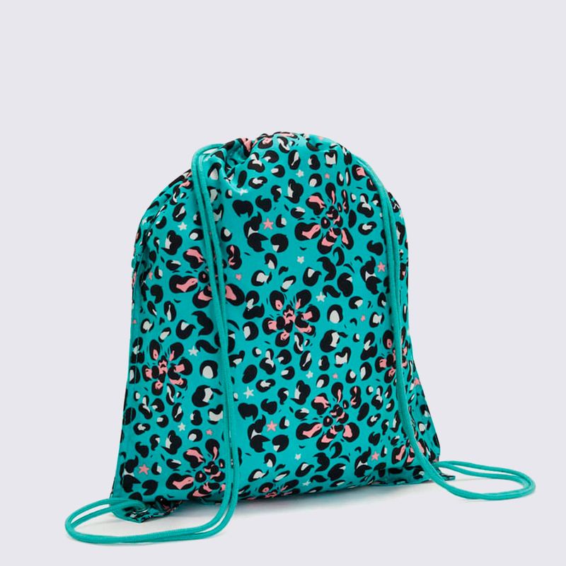 I5637T06-Mochila-Kipling-Supertaboo-Azul-Estampado-Variacao2