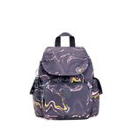 I4628TV7---Mochila-Kipling-City-Pack-Mini-Soft-Marble---Variacao1