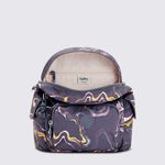 I4628TV7---Mochila-Kipling-City-Pack-Mini-Soft-Marble---Variacao3