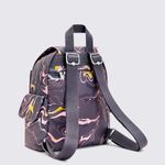 I4628TV7---Mochila-Kipling-City-Pack-Mini-Soft-Marble---Variacao4