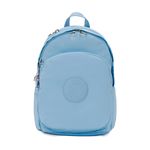 I41305JA-MOCHILA-KIPLING-DELIA-AZUL-VARIACAO1