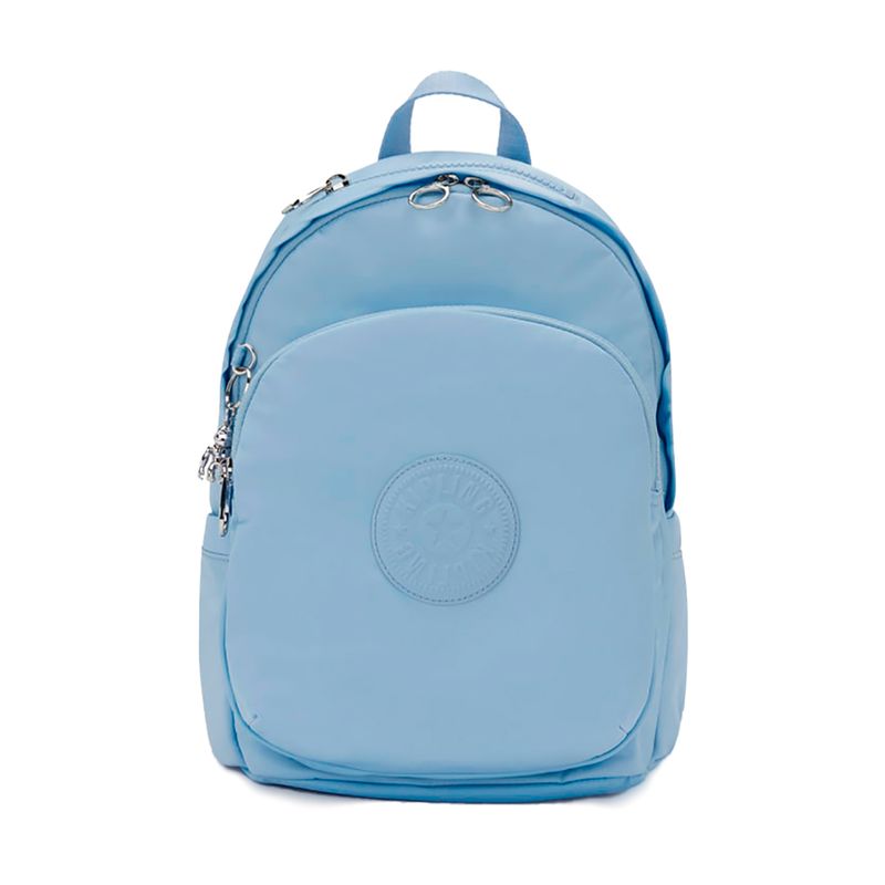 I41305JA-MOCHILA-KIPLING-DELIA-AZUL-VARIACAO1