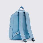 I41305JA-MOCHILA-KIPLING-DELIA-AZUL-VARIACAO2