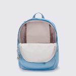 I41305JA-MOCHILA-KIPLING-DELIA-AZUL-VARIACAO3