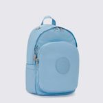 I41305JA-MOCHILA-KIPLING-DELIA-AZUL-VARIACAO4