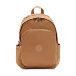I4130R13---Mochila-Kipling-Delia-Bege-Variacao1