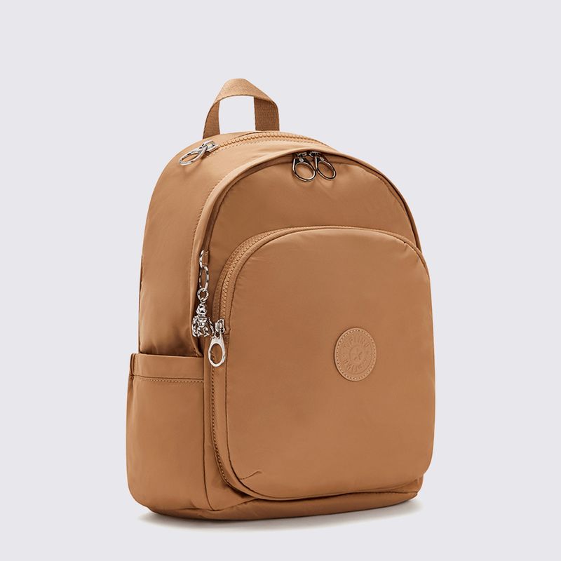 I4130R13---Mochila-Kipling-Delia-Bege-Variacao3