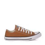 CT04200070-Tenis-Converse-All-Star-Chuck-Taylor-Seasonal-Marrom-Pardo-Preto-Branco---VARIACAO1