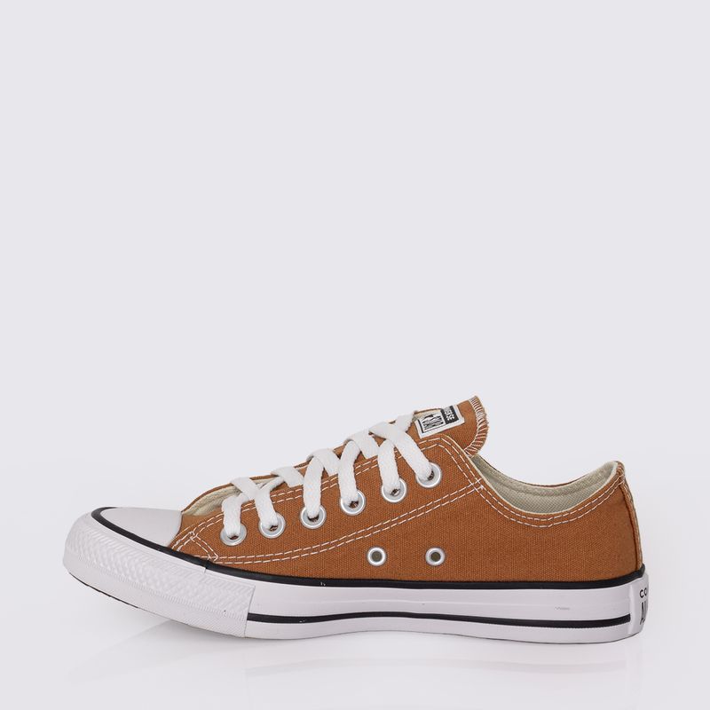 CT04200070-Tenis-Converse-All-Star-Chuck-Taylor-Seasonal-Marrom-Pardo-Preto-Branco---VARIACAO2