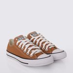 CT04200070-Tenis-Converse-All-Star-Chuck-Taylor-Seasonal-Marrom-Pardo-Preto-Branco---VARIACAO3