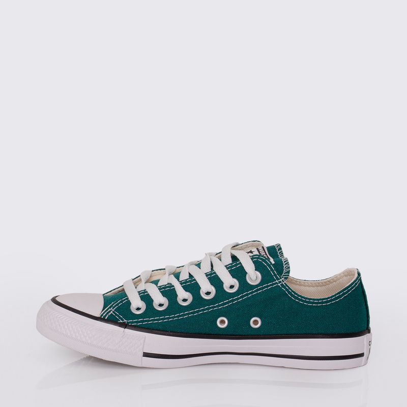 CT04200071--Tenis-Converse-All-Star-Chuck-Taylor-Seasonal-Verde-Escama-Preto-Branco---VARIACAO2