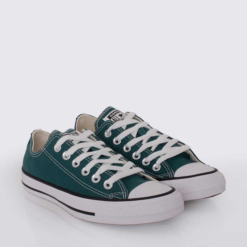 CT04200071--Tenis-Converse-All-Star-Chuck-Taylor-Seasonal-Verde-Escama-Preto-Branco---VARIACAO3