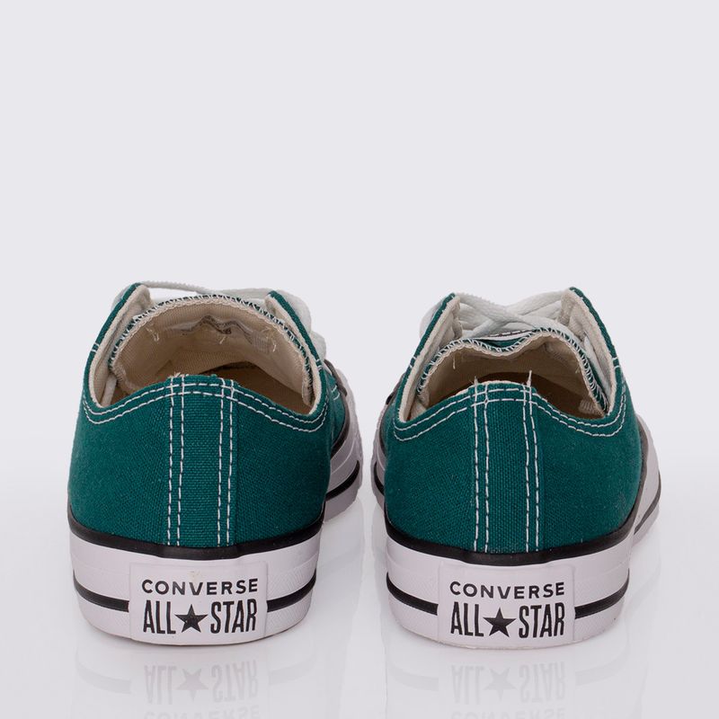 CT04200071--Tenis-Converse-All-Star-Chuck-Taylor-Seasonal-Verde-Escama-Preto-Branco---VARIACAO4