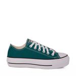 CT09630051-Tenis-Converse-All-Star-Chuck-Taylor-Lift-Seasonal-Verde-Escama-Preto-Branco---VARIACAO1