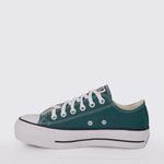 CT09630051-Tenis-Converse-All-Star-Chuck-Taylor-Lift-Seasonal-Verde-Escama-Preto-Branco---VARIACAO2