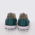 CT09630051-Tenis-Converse-All-Star-Chuck-Taylor-Lift-Seasonal-Verde-Escama-Preto-Branco---VARIACAO4