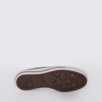 CT09630051-Tenis-Converse-All-Star-Chuck-Taylor-Lift-Seasonal-Verde-Escama-Preto-Branco---VARIACAO5