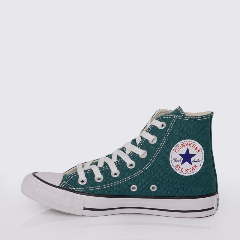 CT04190071-Tenis-Converse-All-Star-Chuck-Taylor-Seasonal-Verde-Escama-Preto-Branco---VARIACAO2