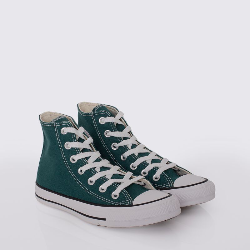 CT04190071-Tenis-Converse-All-Star-Chuck-Taylor-Seasonal-Verde-Escama-Preto-Branco---VARIACAO3