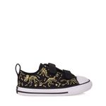 CK10750001--Tenis-Converse-Chuck-Taylor-All-Star-2V-Preto-Glow-Branco---VARIACAO1