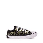 CK10740001-Tenis-Converse-Chuck-Taylor-All-Star-Preto-Glow-Branco---VARIACAO1