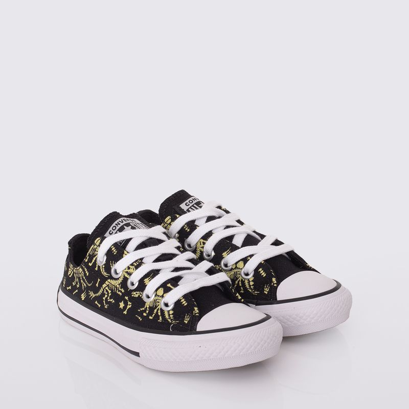 CK10740001-Tenis-Converse-Chuck-Taylor-All-Star-Preto-Glow-Branco---VARIACAO3