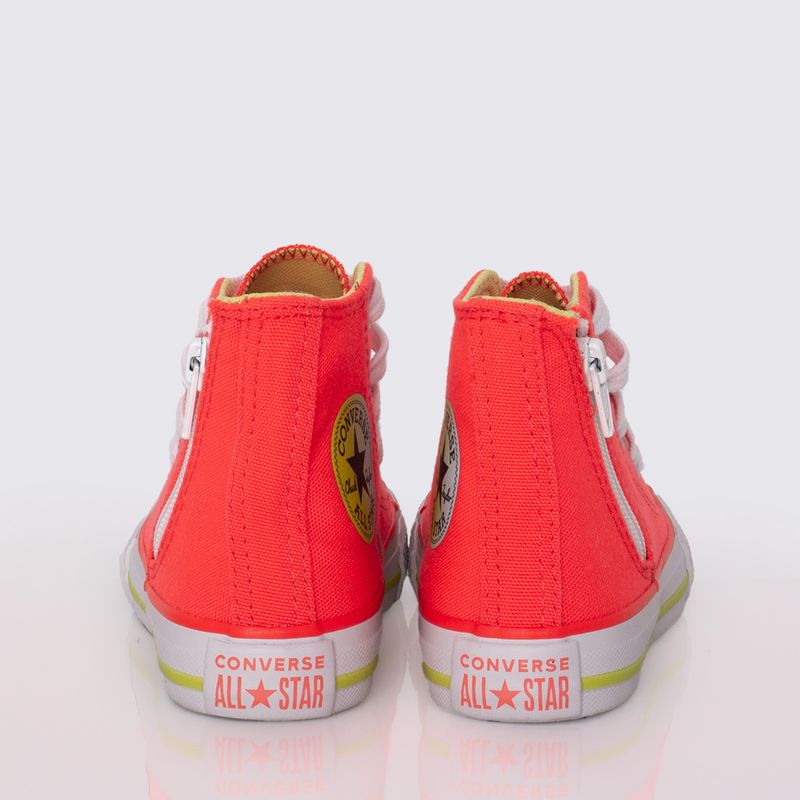CK10070009-Tenis-Converse-Chuck-Taylor-All-Star-Infantil-Laranja-Chama-Azul-Alma-Branco-VARIACAO4
