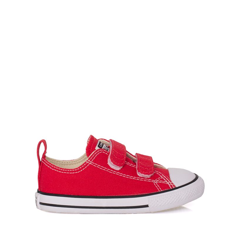 CK10410004-Tenis-Converse-Chuck-Taylor-All-Star-2V-Vermelho-Cru-Preto---VARIACAO1