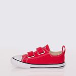 CK10410004-Tenis-Converse-Chuck-Taylor-All-Star-2V-Vermelho-Cru-Preto---VARIACAO2