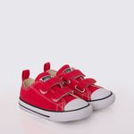 CK10410004-Tenis-Converse-Chuck-Taylor-All-Star-2V-Vermelho-Cru-Preto---VARIACAO3