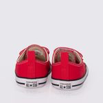 CK10410004-Tenis-Converse-Chuck-Taylor-All-Star-2V-Vermelho-Cru-Preto---VARIACAO4