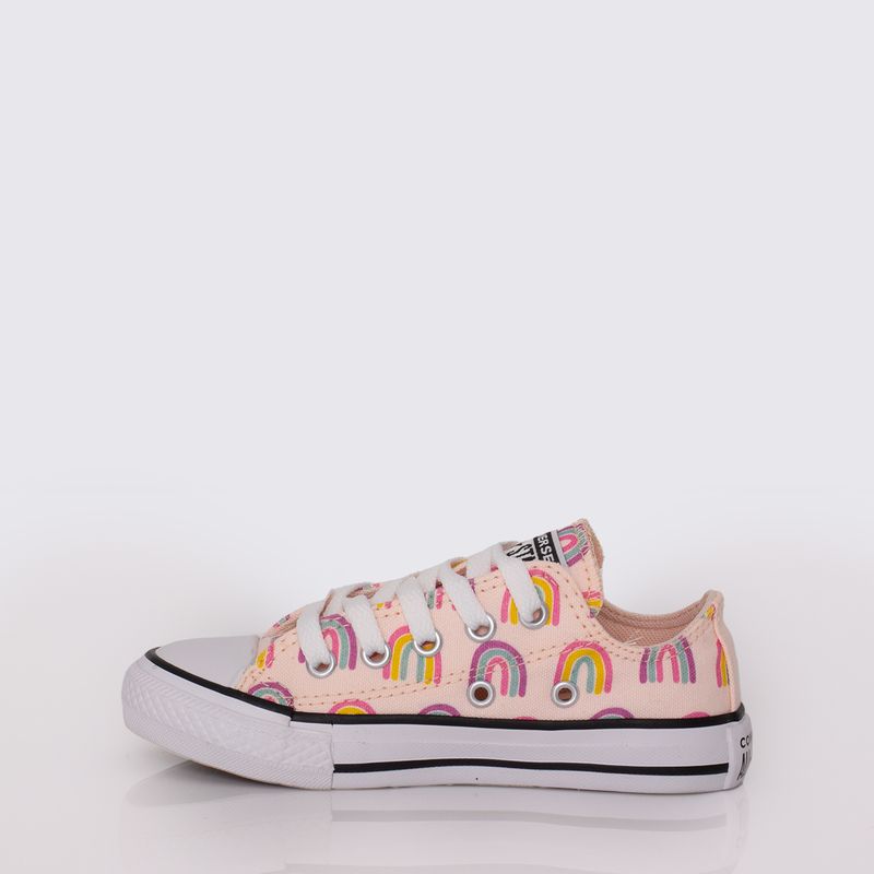 CK10820001--Tenis-Converse-Chuck-Taylor-All-Star-Rosa-Pink-Branco-Preto----VARIACAO2