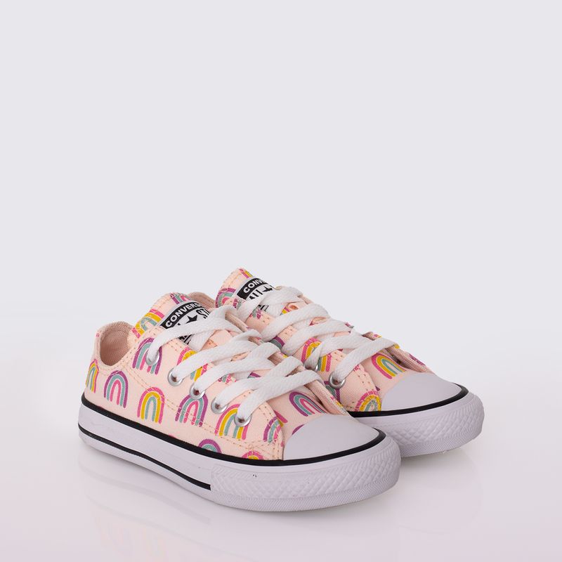 CK10820001--Tenis-Converse-Chuck-Taylor-All-Star-Rosa-Pink-Branco-Preto----VARIACAO3