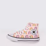 CK10810001-Tenis-Converse-Chuck-Taylor-All-Star-Rosa-Pink-Branco-Preto---VARIACAO2