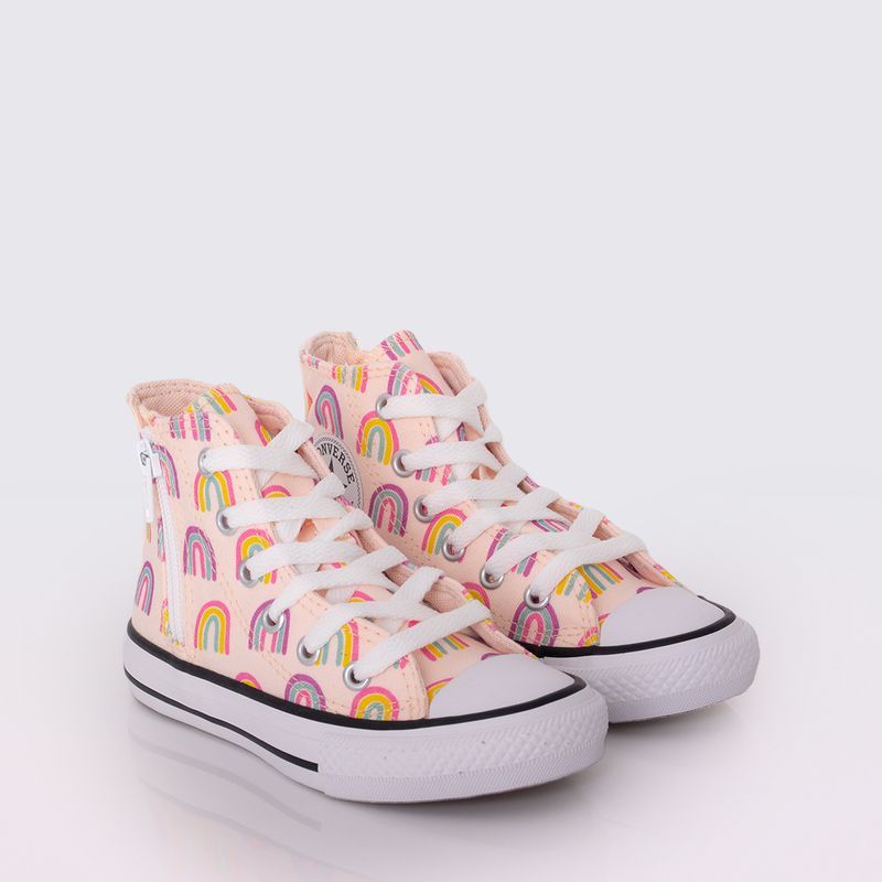 CK10810001-Tenis-Converse-Chuck-Taylor-All-Star-Rosa-Pink-Branco-Preto---VARIACAO3