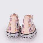 CK10810001-Tenis-Converse-Chuck-Taylor-All-Star-Rosa-Pink-Branco-Preto---VARIACAO4