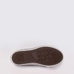 CK10810001-Tenis-Converse-Chuck-Taylor-All-Star-Rosa-Pink-Branco-Preto---VARIACAO5