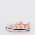 CK10970001-Tenis-Converse-Chuck-Taylor-All-Star-2V-Rosa-Pink-Branco-Preto--VARIACAO2