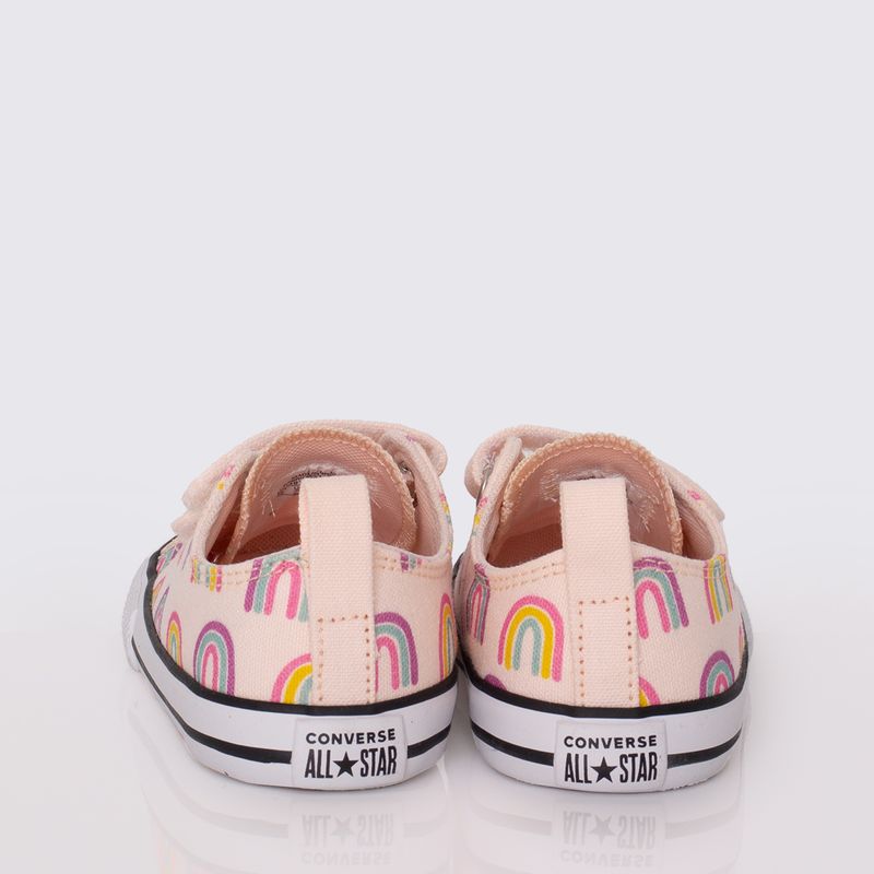 CK10970001-Tenis-Converse-Chuck-Taylor-All-Star-2V-Rosa-Pink-Branco-Preto--VARIACAO4