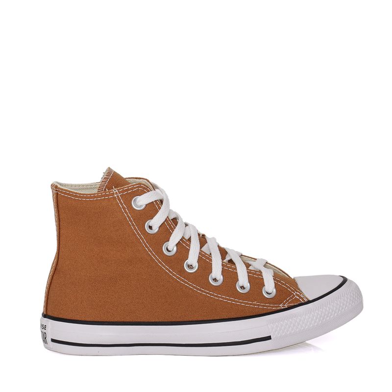 CT04190070--Tenis-Converse-All-Star-Chuck-Taylor-Seasonal-Marrom-Pardo-Preto-Branco---VARIACAO1