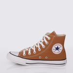 CT04190070--Tenis-Converse-All-Star-Chuck-Taylor-Seasonal-Marrom-Pardo-Preto-Branco---VARIACAO2